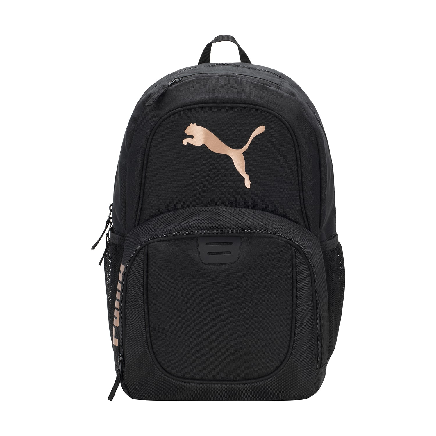 PUMA Classic Core Backpack