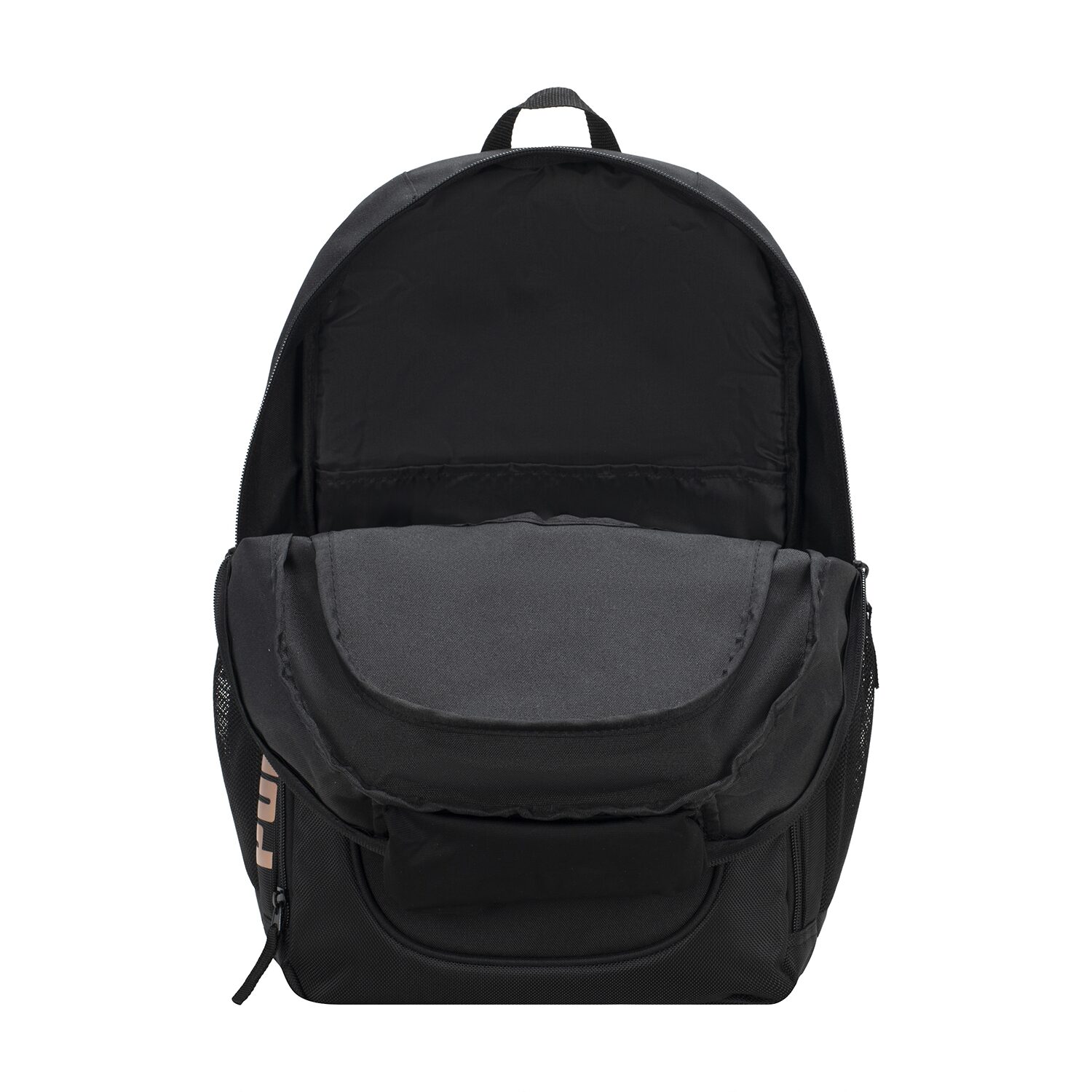PUMA Classic Core Backpack