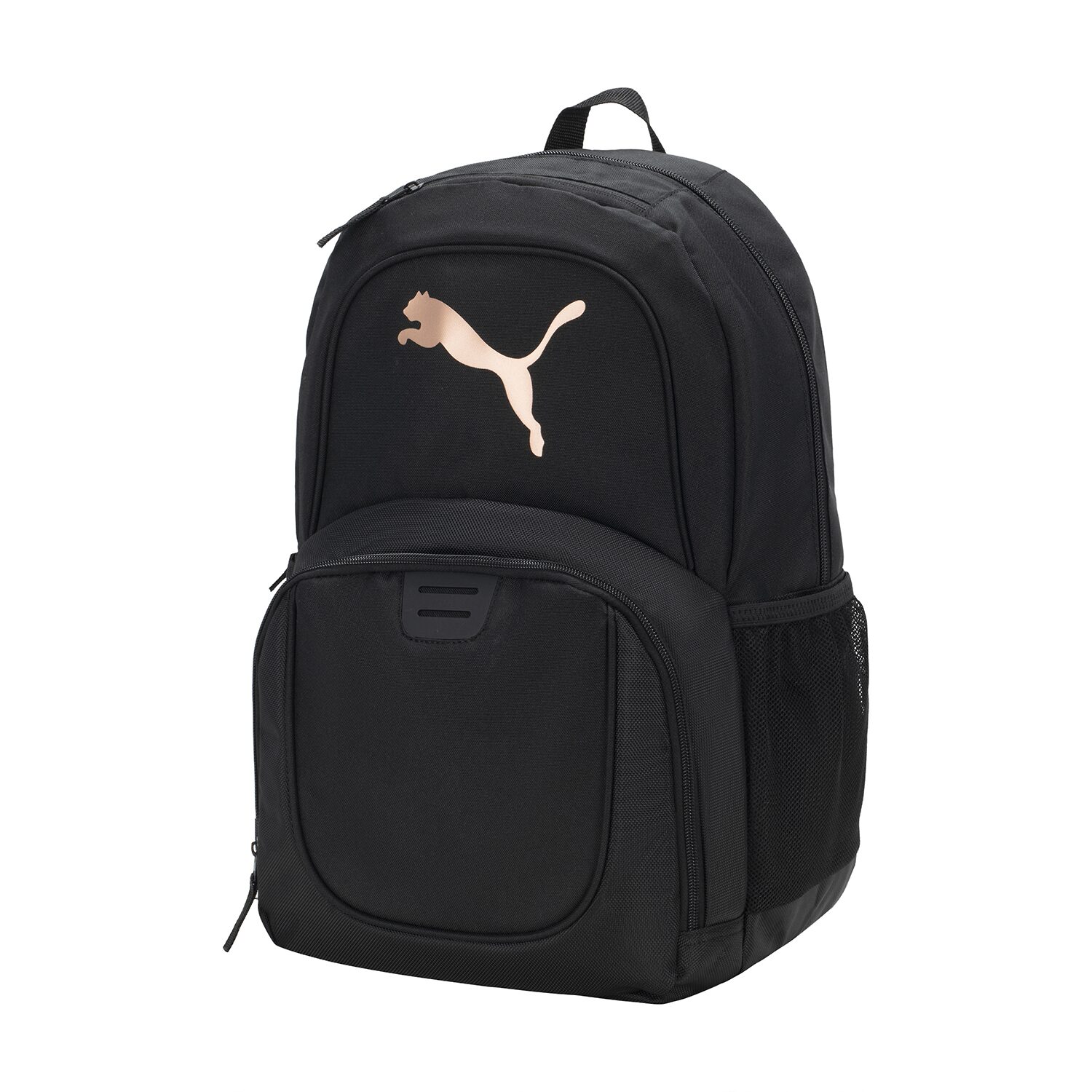 PUMA Classic Core Backpack