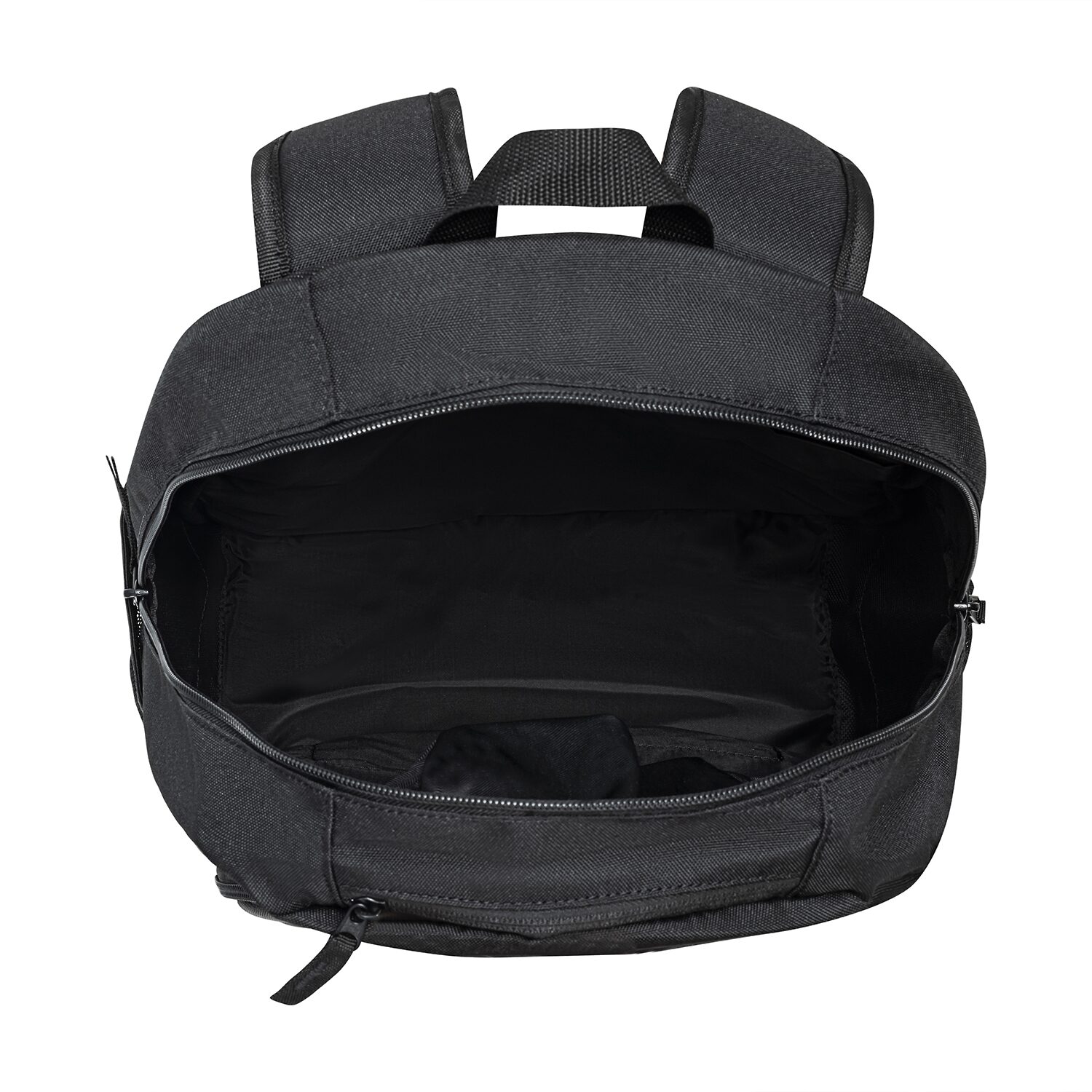 PUMA Classic Core Backpack