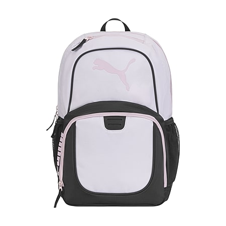 elite nike basketball backpack Nike Varsity Elite Backpack - Adult