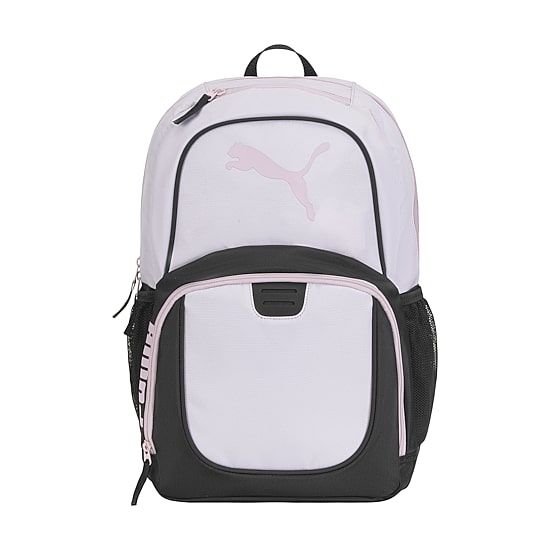 PUMA Classic Core Backpack