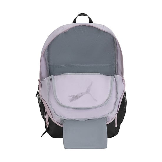 PUMA Classic Core Backpack