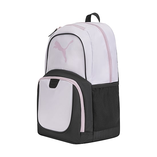 PUMA Classic Core Backpack