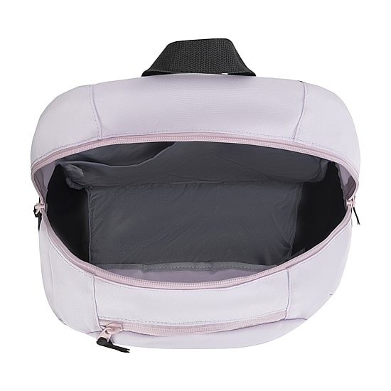 PUMA Classic Core Backpack