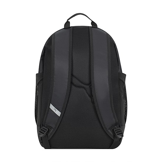 PUMA Evercat Fluid Backpack