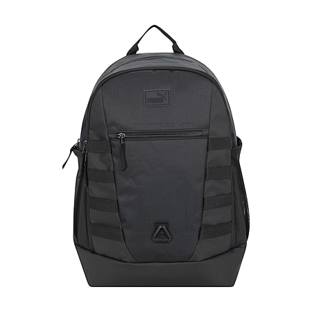 fjllrven rucksack no.21 medium sale Fjallraven Rucksack No.21 Backpack