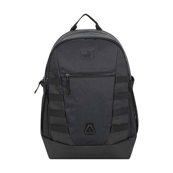PUMA Evercat Fluid Backpack