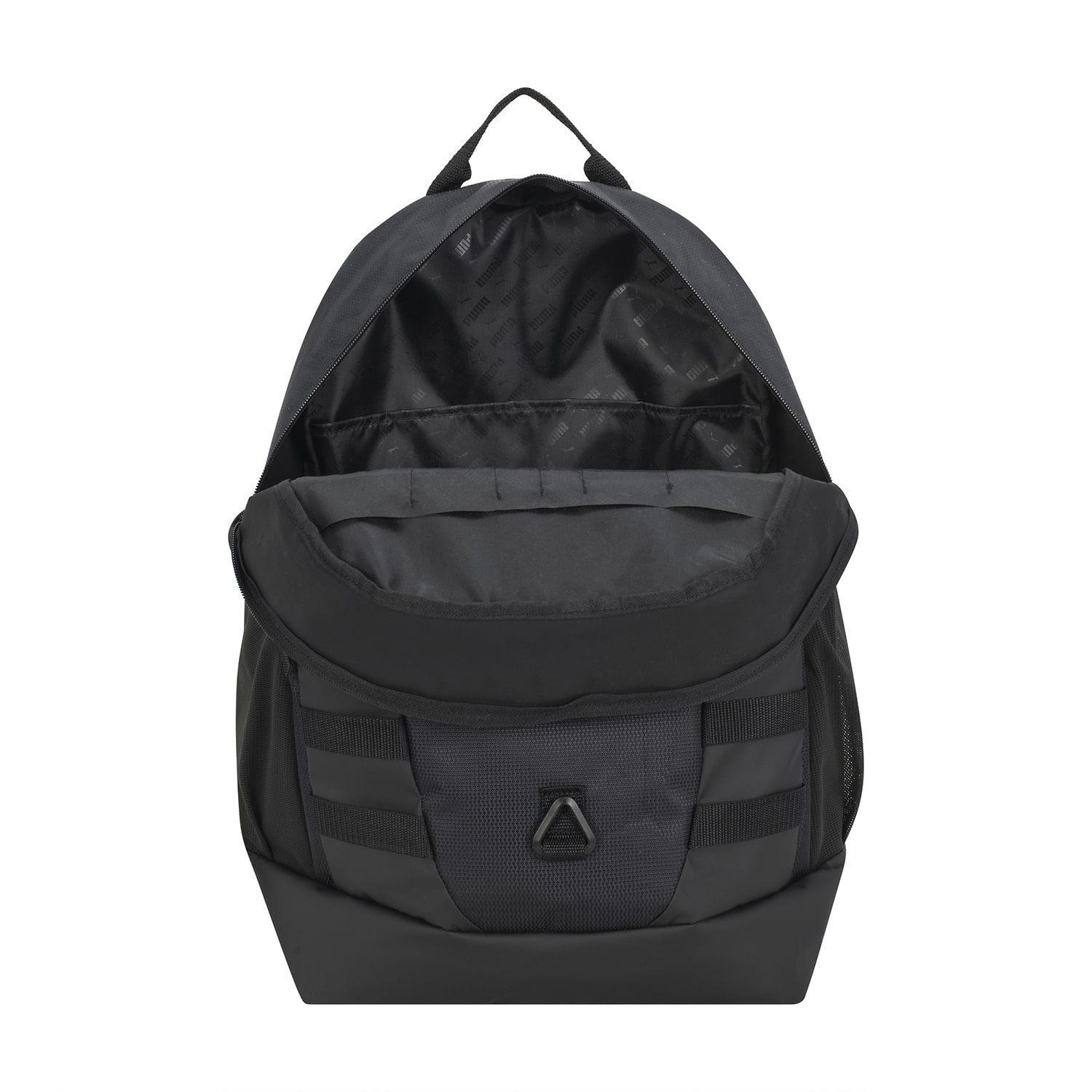 PUMA Evercat Fluid Backpack