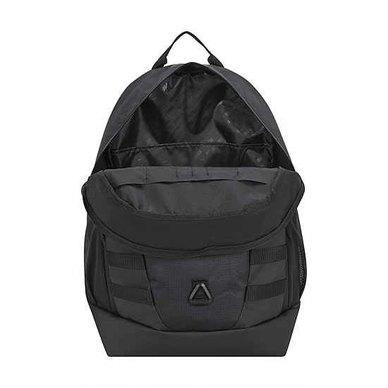 PUMA Evercat Fluid Backpack