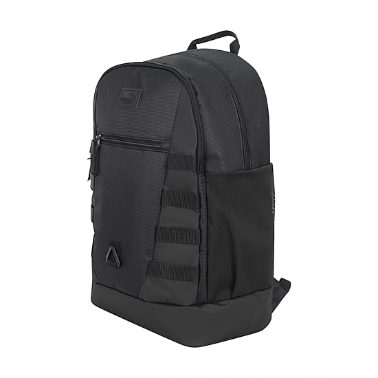 PUMA Evercat Fluid Backpack