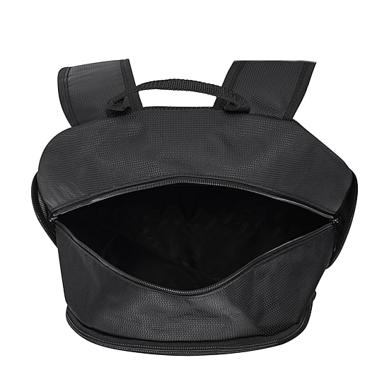 PUMA Evercat Fluid Backpack