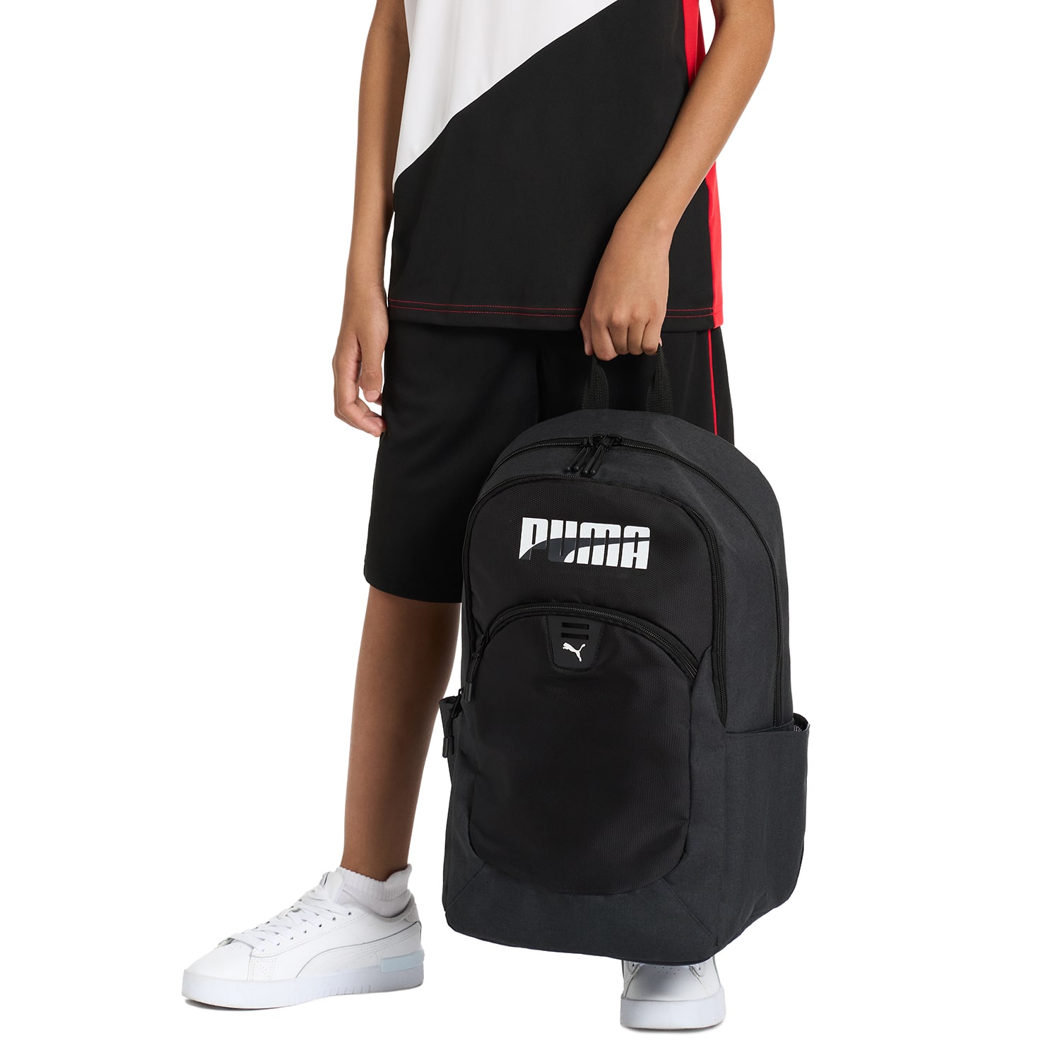 PUMA Rally Backpack