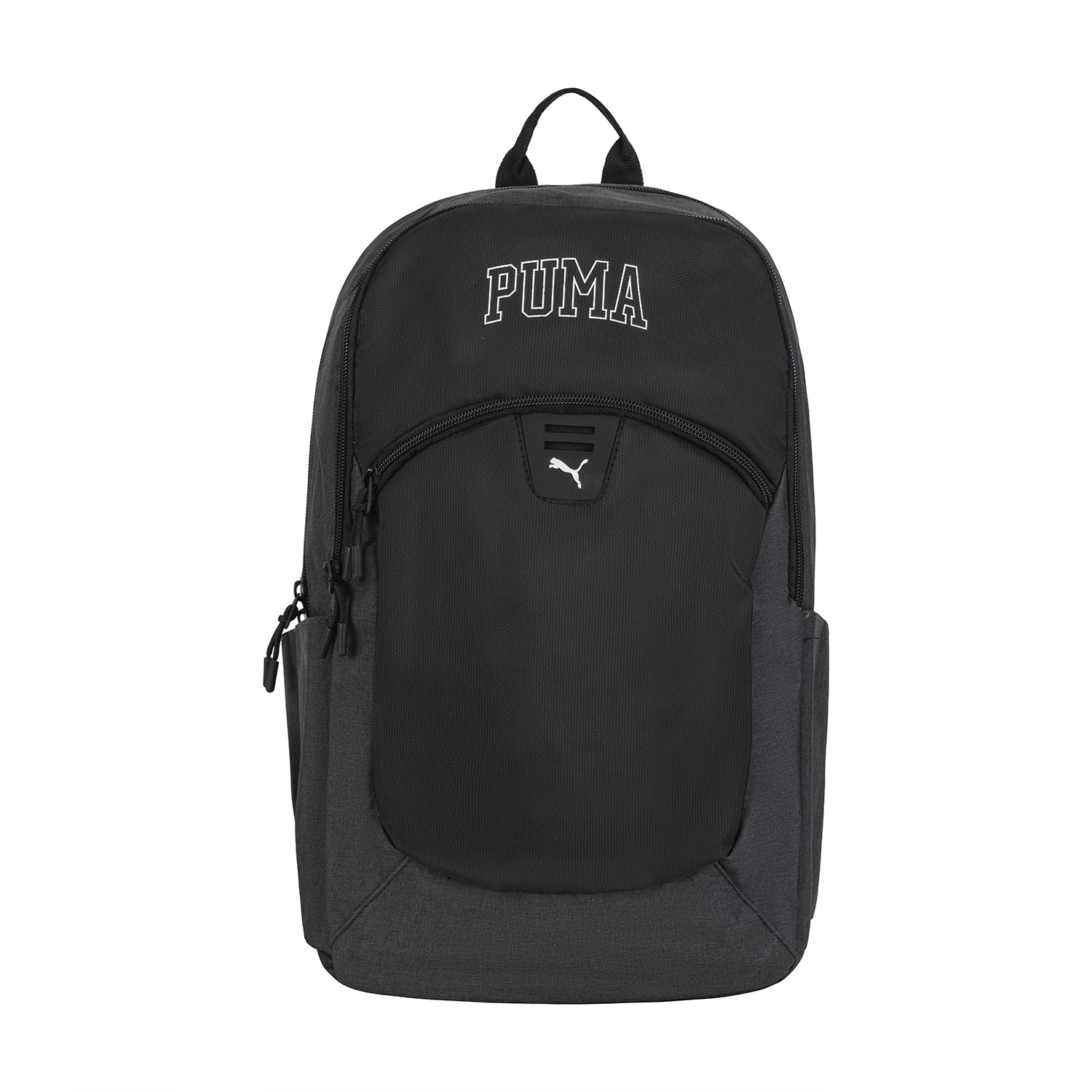 PUMA Rally Backpack