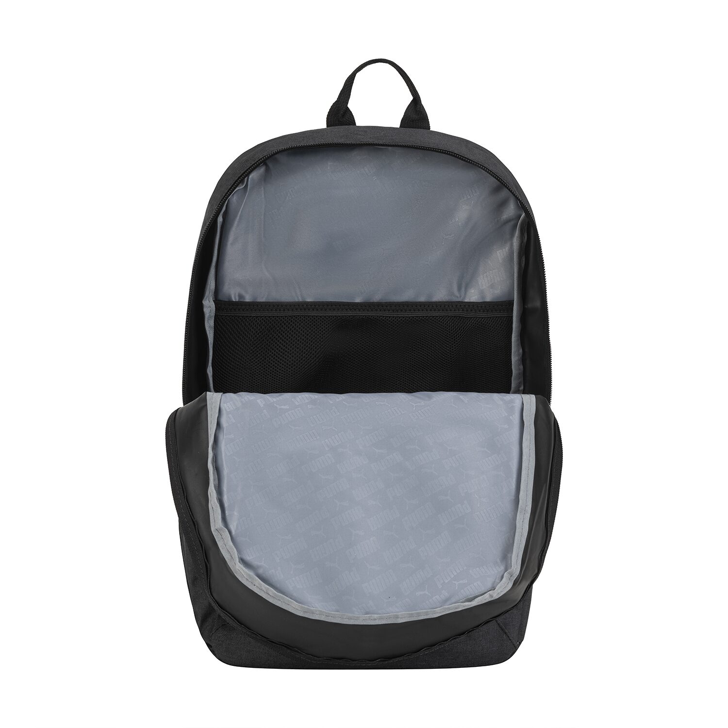 PUMA Rally Backpack