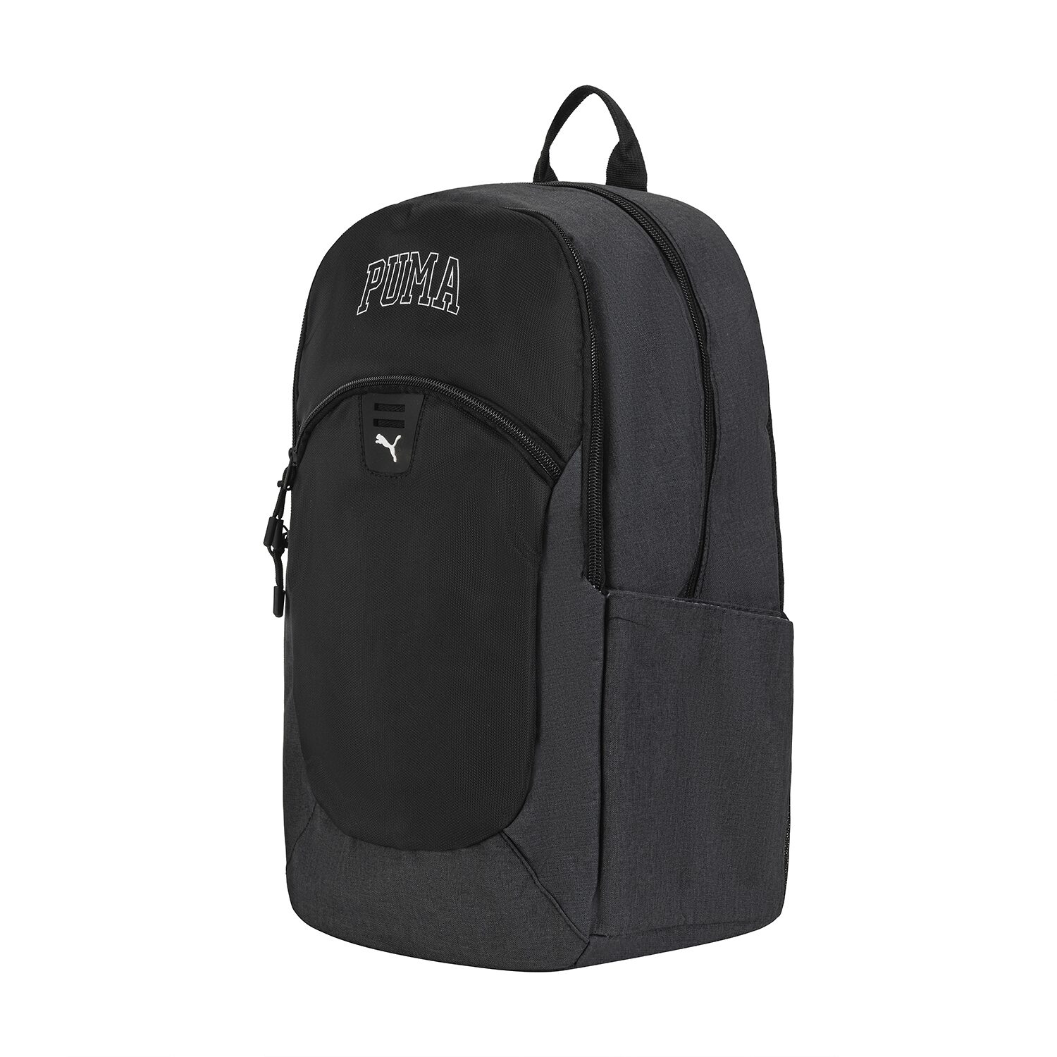 PUMA Rally Backpack
