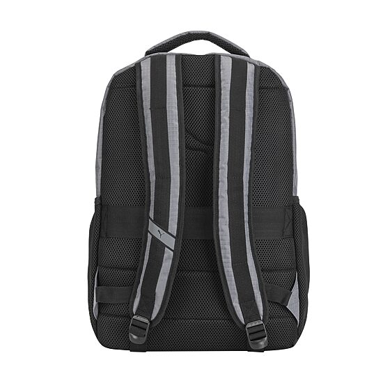 PUMA Strategy Backpack