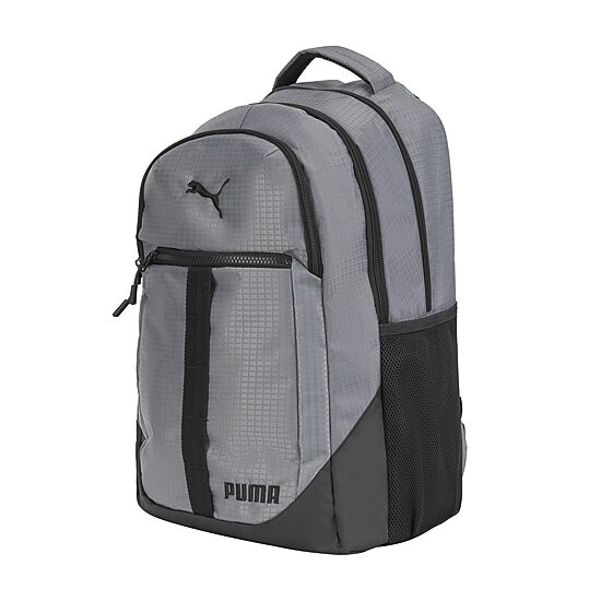 PUMA Strategy Backpack