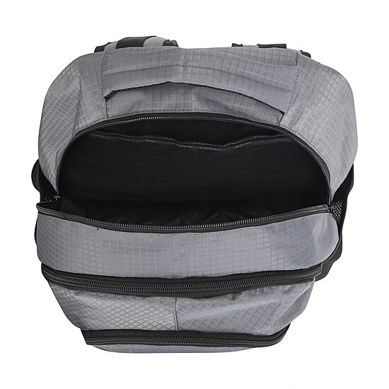 PUMA Strategy Backpack
