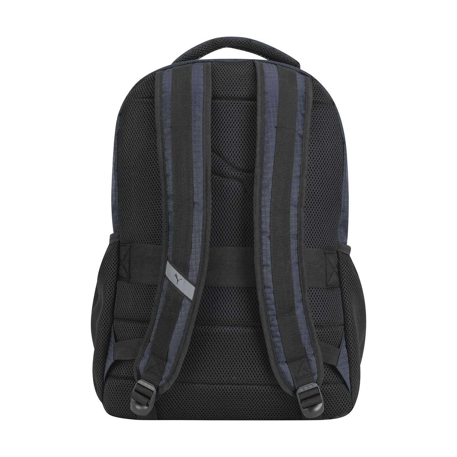 PUMA Strategy Backpack