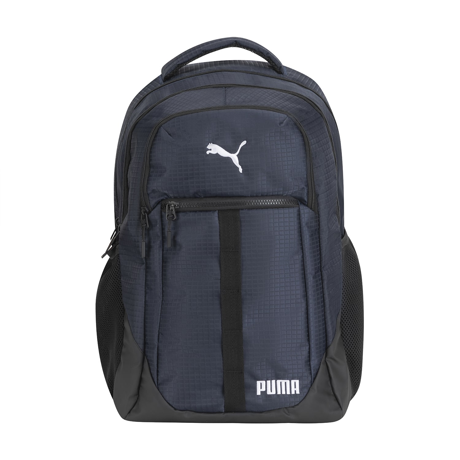 PUMA Strategy Backpack