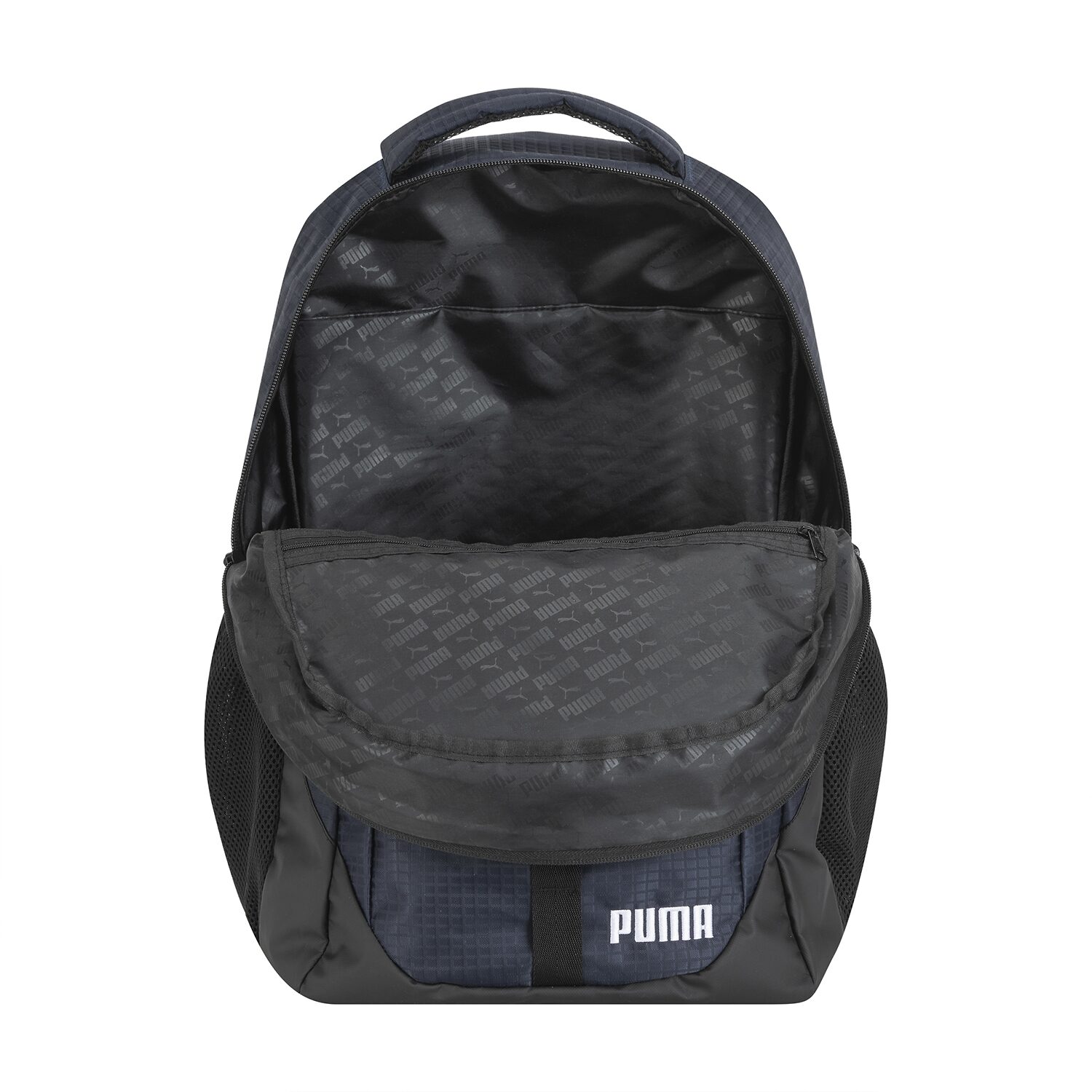 PUMA Strategy Backpack