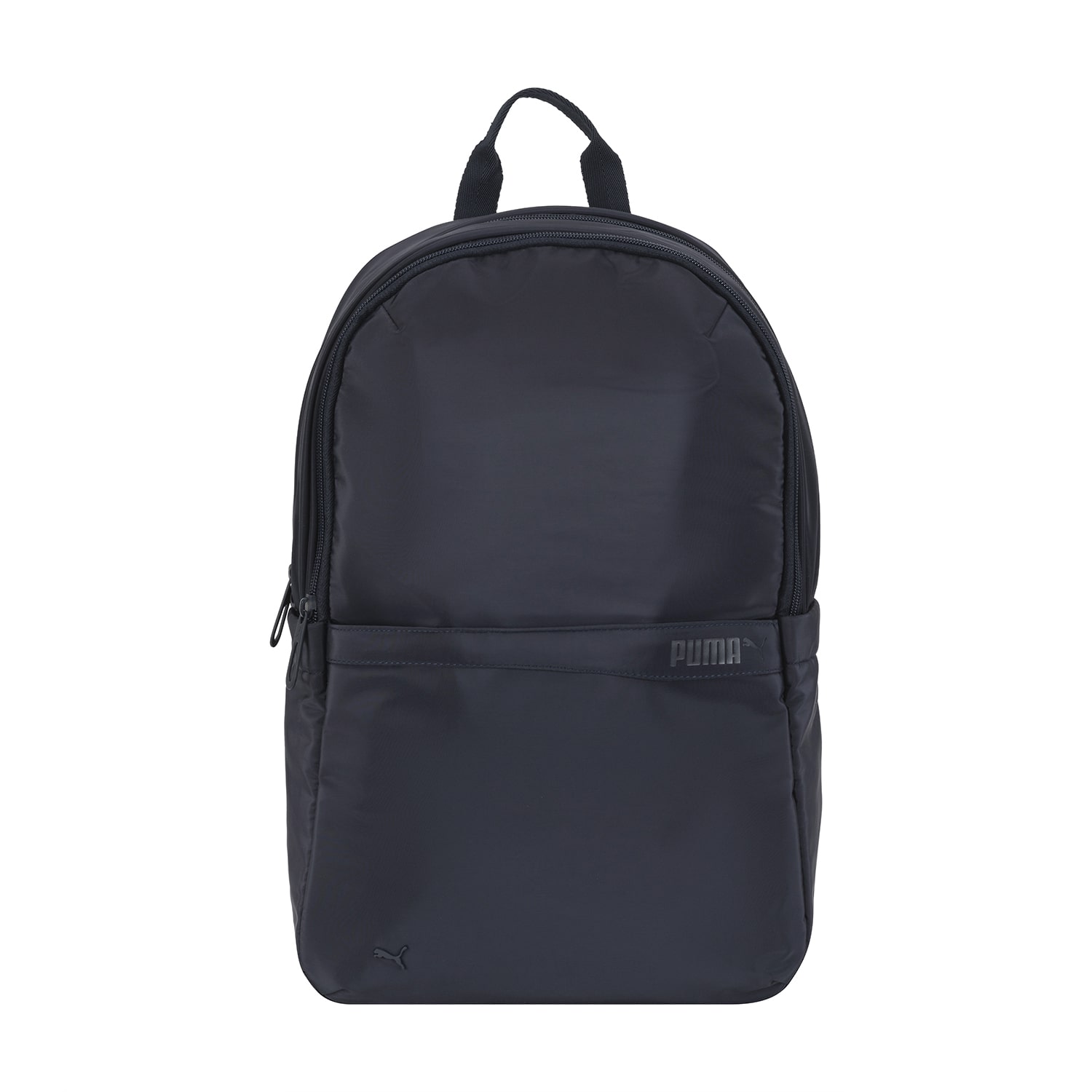 PUMA Iris Backpack