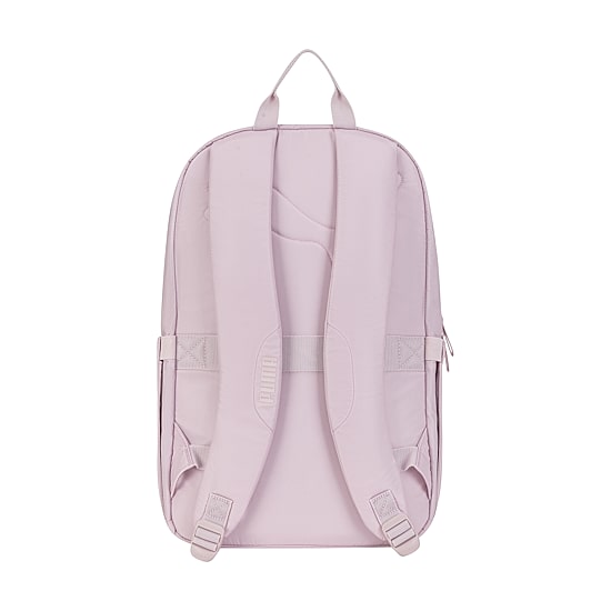 PUMA Iris Backpack