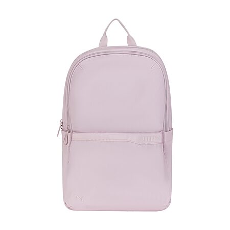 cotopaxi allpa 42 l del dia travel pack Cotopaxi Allpa 42L Travel Pack  evo