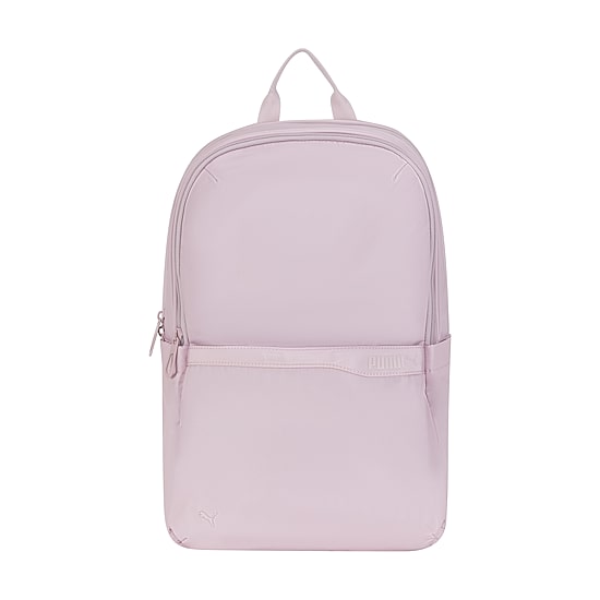 PUMA Iris Backpack