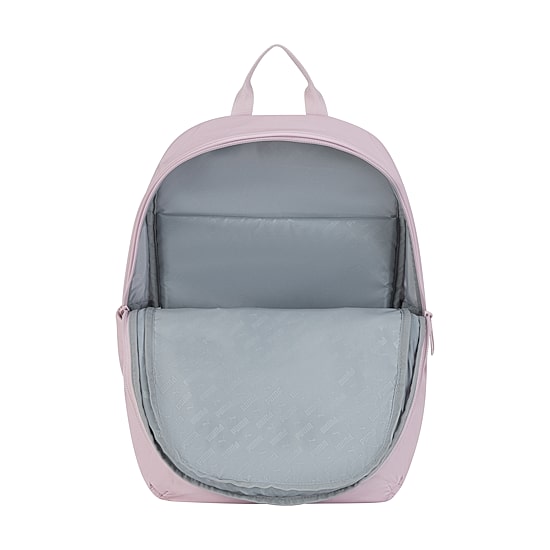 PUMA Iris Backpack