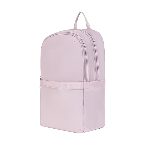 PUMA Iris Backpack