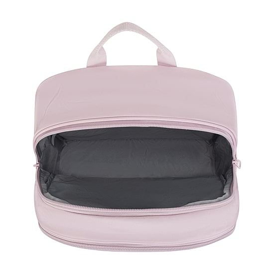 PUMA Iris Backpack