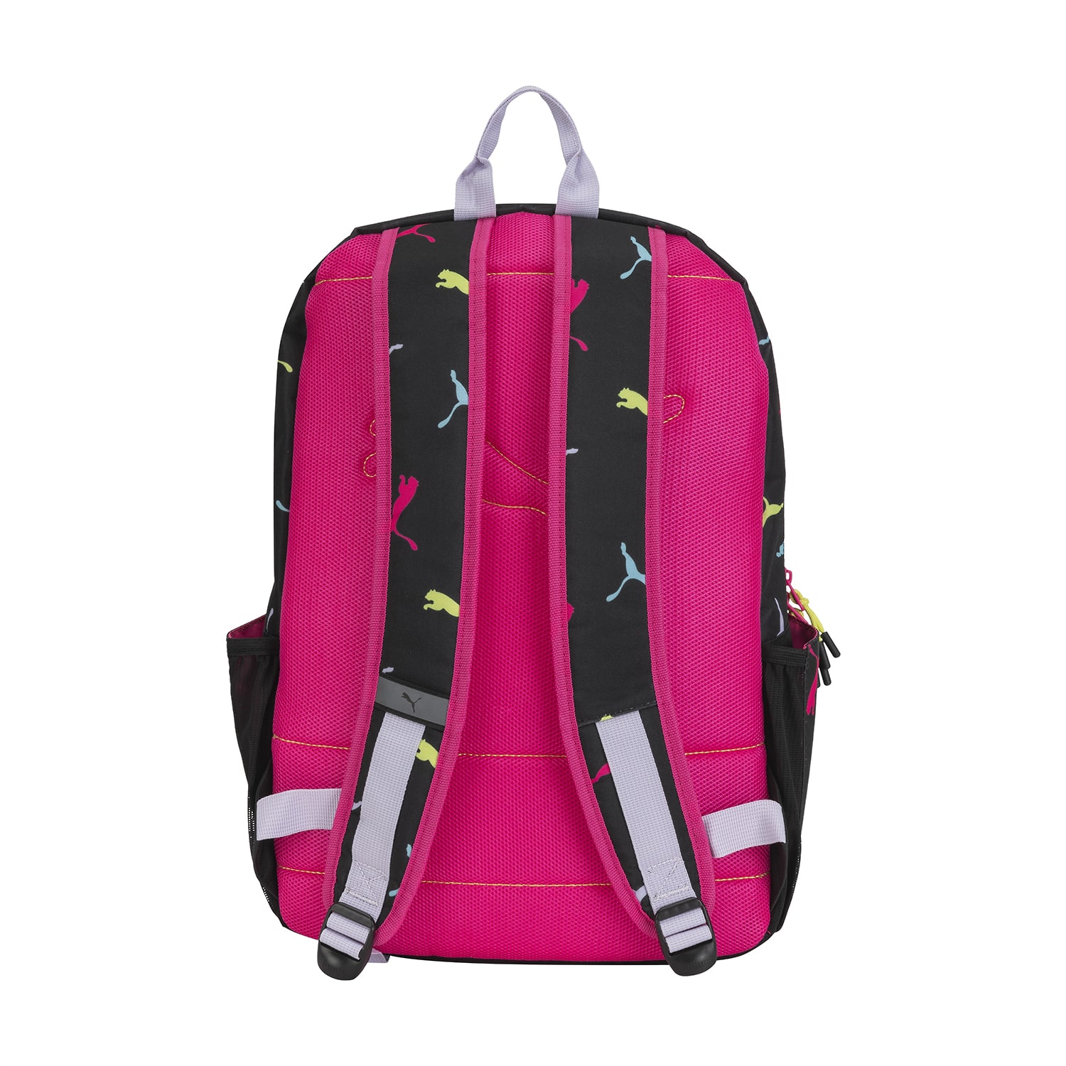 PUMA Rally 300 Backpack