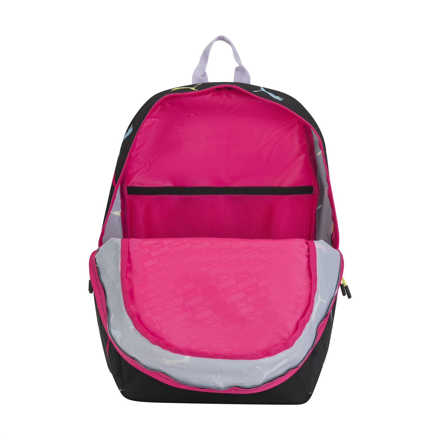 PUMA Rally 300 Backpack