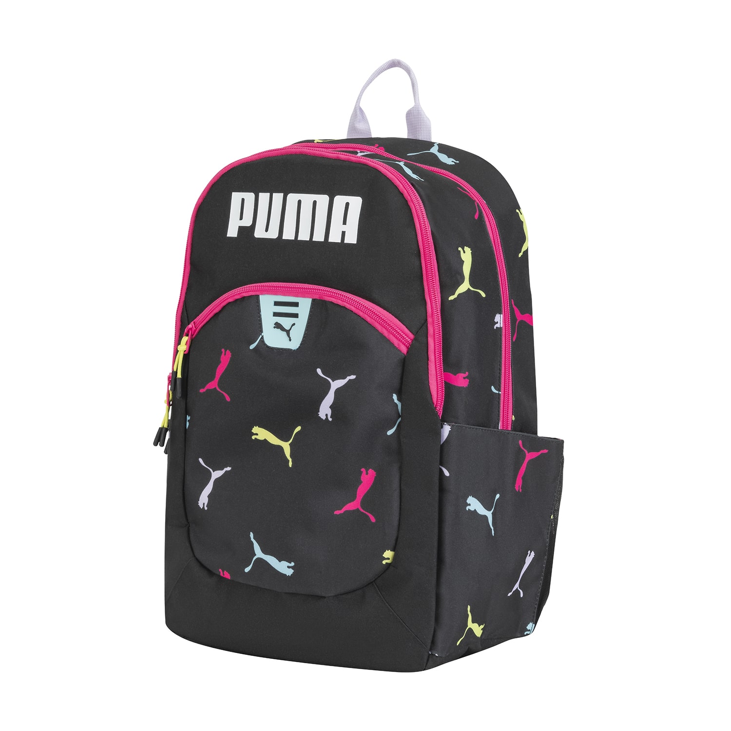 PUMA Rally 300 Backpack