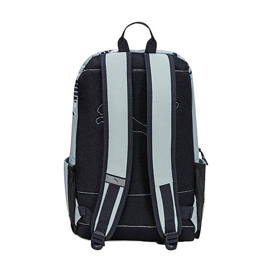 PUMA Rally 300 Backpack