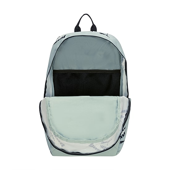 PUMA Rally 300 Backpack