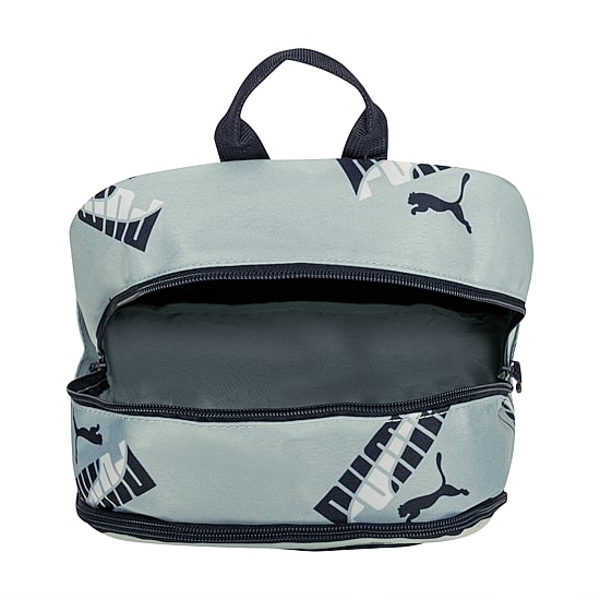PUMA Rally 300 Backpack