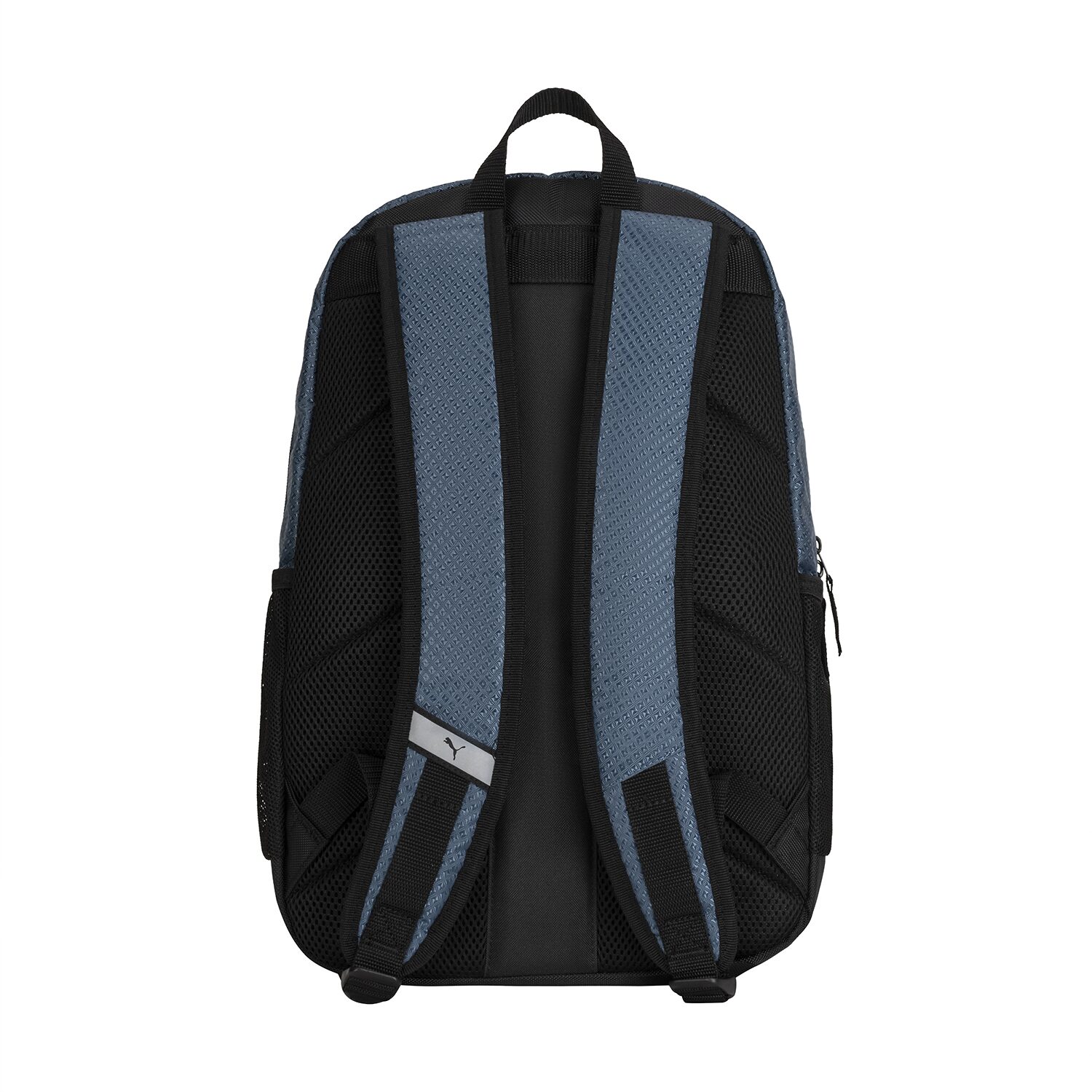 PUMA Contender 3.0 Backpack