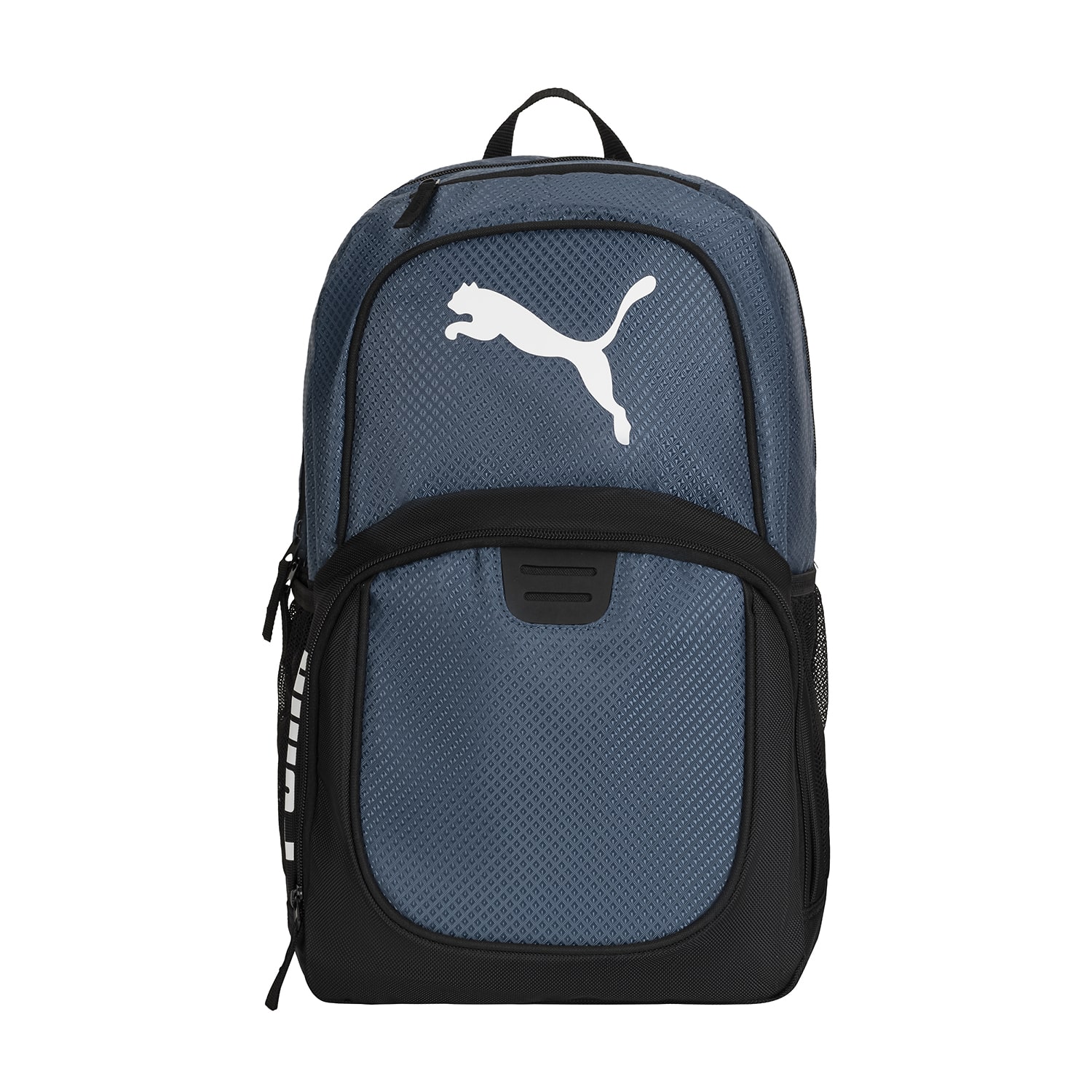 PUMA Contender 3.0 Backpack