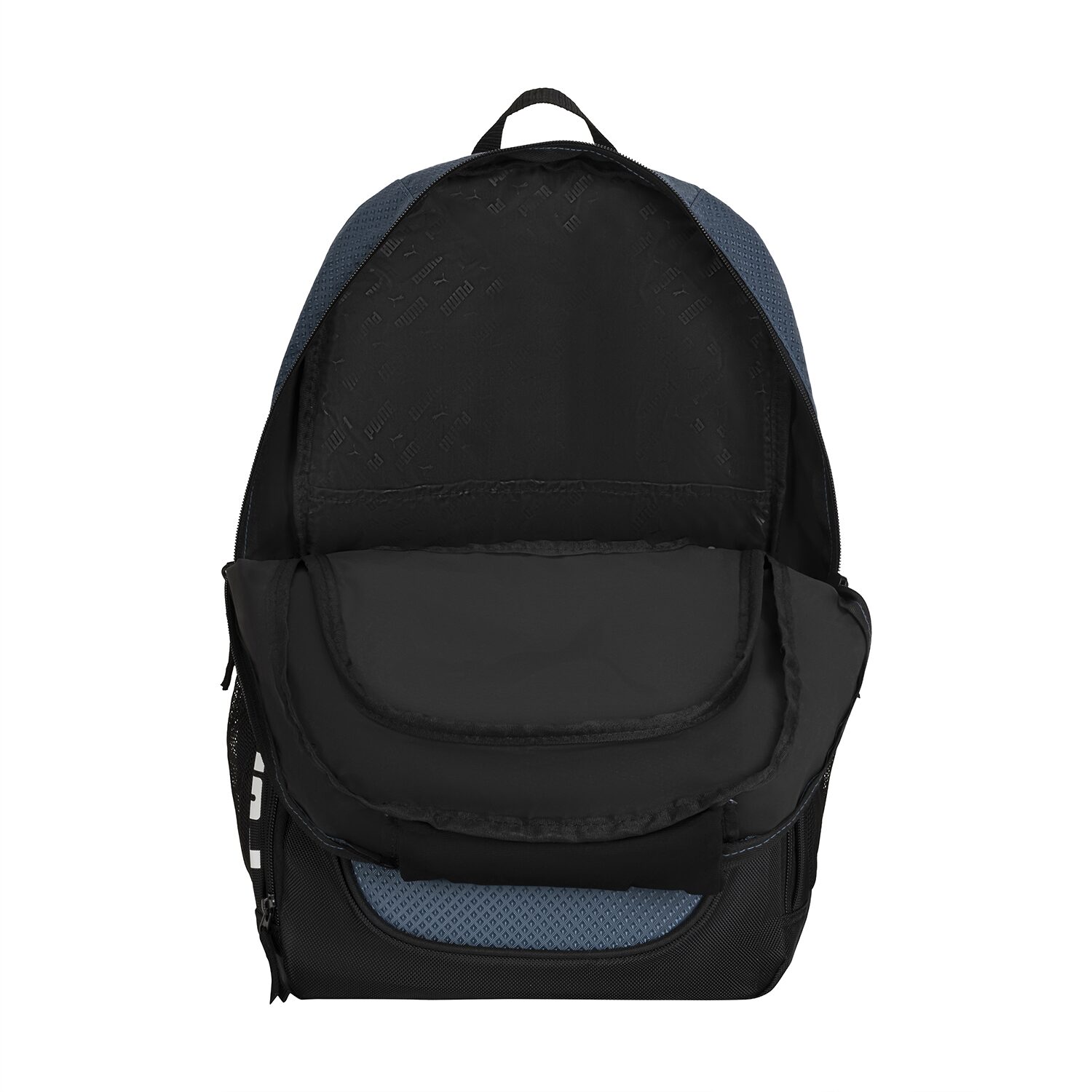 PUMA Contender 3.0 Backpack
