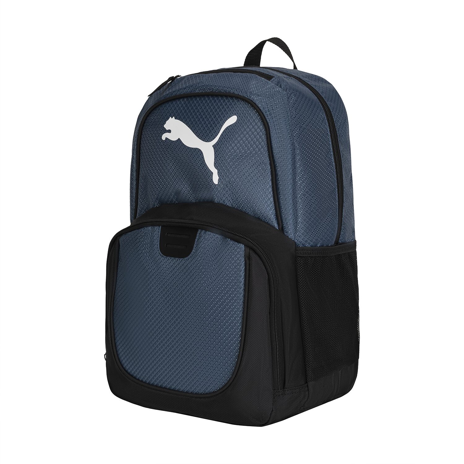 PUMA Contender 3.0 Backpack