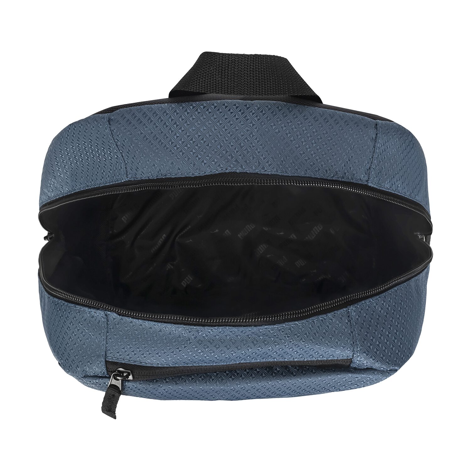PUMA Contender 3.0 Backpack