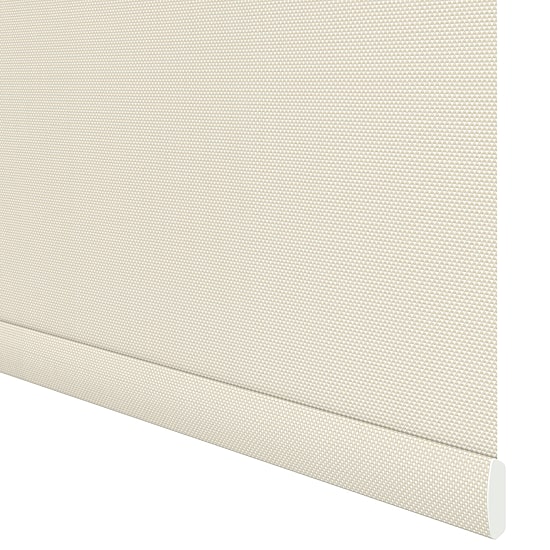 LEVOLOR 10% Solapur Solar Shade