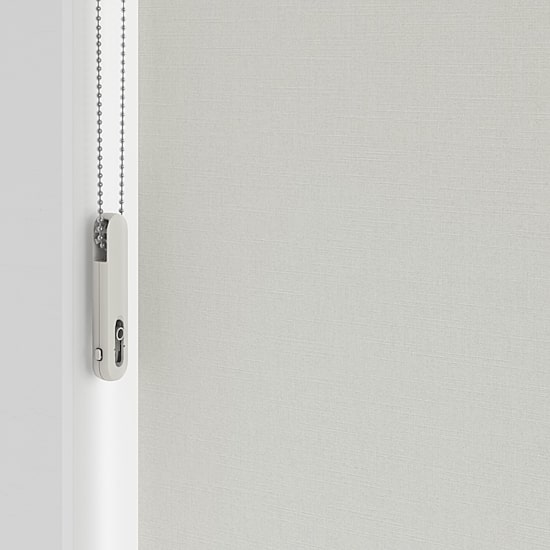 LEVOLOR Vitality Custom Blackout Roller Shade