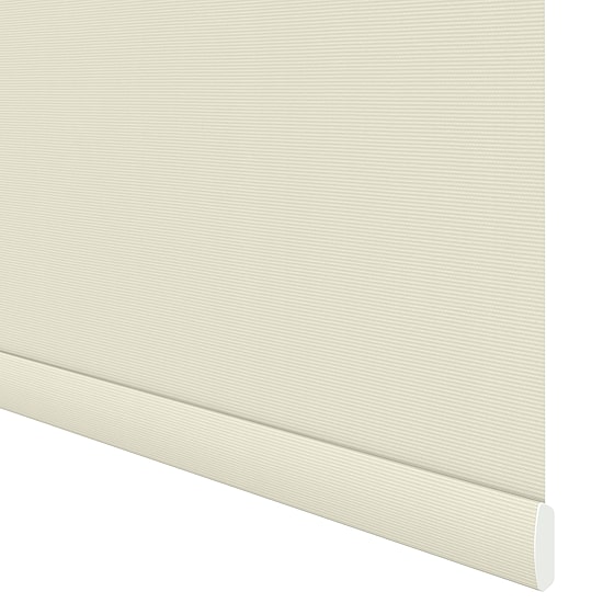 LEVOLOR Vitality Custom Blackout Roller Shade