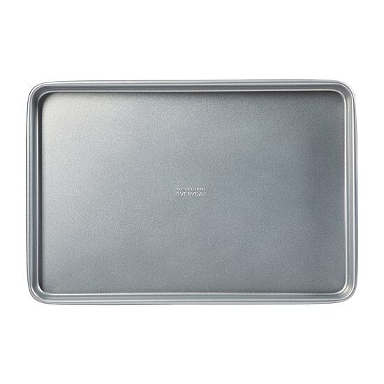 Martha Stewart Carbon Steel 5-pc. Bakeware Set