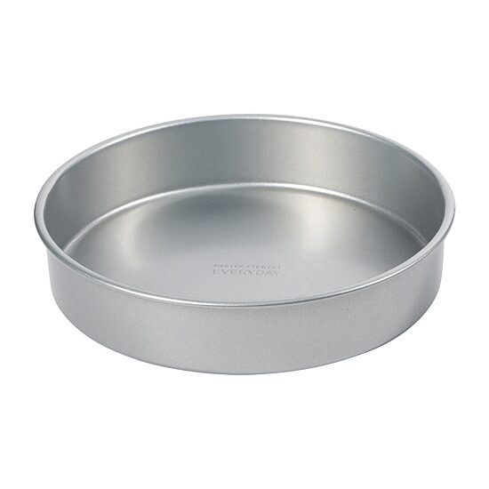 Martha Stewart Carbon Steel 5-pc. Bakeware Set