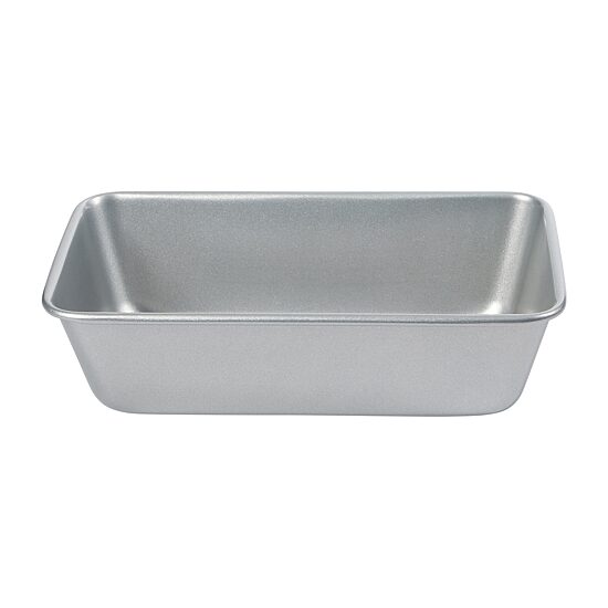 Martha Stewart Carbon Steel 5-pc. Bakeware Set